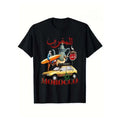 257499510-1